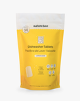 Dishwasher Tablets - Lemon