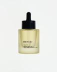 Solstice Oil for Hair and Body