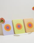 Card Deck - Hack Your Nervous System