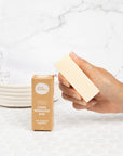 Laundry Stain Remover Bar