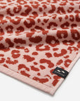 Towel (Beach) - Premium Woven - Deville