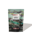 Bath Soak - Foaming Spruce