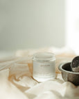 Face Mask, Mellow, Natural Enzyme