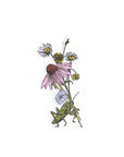 Sticker - Grasshopper