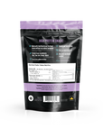 Beef Jerky (100% Grass-fed) - 75g Sea Salt and Black Pepper