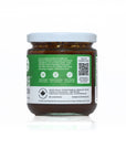 Shiitake Chili Oil, Umami Bomb - 4 Flavors