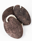 Foot Scrubber - Natural Pumice Stone