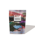 Bath Soak - Foaming Fireweed