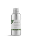 Mouthwash (Oil Pulling) - Tea Tree