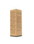 Mouthwash (Oil Pulling) - Tea Tree