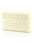 Soap Bar (French) - Maman