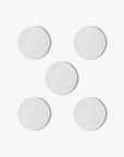 Shower Steamers - Refreshing Mint