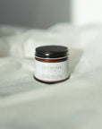 Velvet Body Whip (Grass Fed/Finished Tallow)