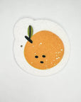 Pop up Sponges - Natural Biodegradable Cellulose