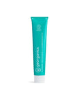 Toothpaste - Hydroxyapatite, Fluoride, Erythritol - Fresh Mint