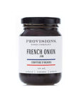 Jam - French Onion