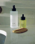 Sea Mist - Sea Salt Hair Spray