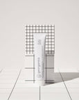 Toothpaste - Hydroxyapatite, Fluoride, Erythritol - Activated Charcoal