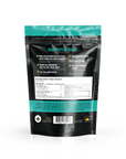 Beef Jerky (100% Grass-fed) - 75g Street Taco