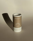 Sunshine Face Stick - Natural Sunscreen (Grass Fed/Finished Tallow & Cocoa)