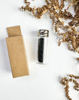 Dental Floss - Bamboo - Natural Biodegradable