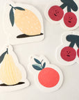 Pop up Sponges - Natural Biodegradable Cellulose