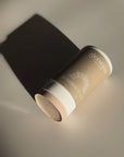 Sunshine Face Stick - Natural Sunscreen (Grass Fed/Finished Tallow & Cocoa)