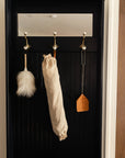 Lambswool Dusters
