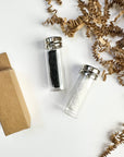 Dental Floss - Bamboo - Natural Biodegradable