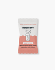 Concentrated Multi-Purpose Spray - Refill Tablet 500ml