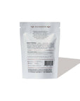 Bath Soak - Foaming Fireweed