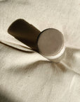Sunshine Face Stick - Natural Sunscreen (Grass Fed/Finished Tallow & Cocoa)