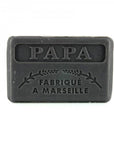 Soap Bar (French) - Papa