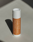 Lip Balm - Genesis Tallow (Grass Fed/Finished Tallow)