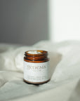 Velvet Body Whip (Grass Fed/Finished Tallow)