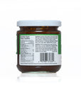 Shiitake Chili Oil, Umami Bomb - 4 Flavors