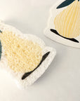 Pop up Sponges - Natural Biodegradable Cellulose