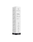 Toothpaste - Hydroxyapatite, Fluoride, Erythritol - Activated Charcoal