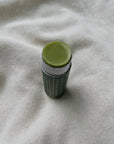 Matcha Corrector Stick - Skin Balm for Eyes & Lips (Grass Fed/Finished Tallow)
