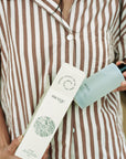 Sea Mist - Sea Salt Hair Spray