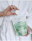 Shower Steamers - Refreshing Mint