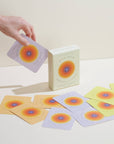 Card Deck - Hack Your Nervous System