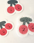 Pop up Sponges - Natural Biodegradable Cellulose