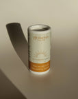Sunshine Kids Stick - Natural Sunscreen (Grass Fed/Finished Tallow) - Travel Size