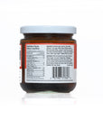 Shiitake Chili Oil, Umami Bomb - 4 Flavors