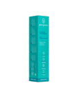 Toothpaste - Hydroxyapatite, Fluoride, Erythritol - Fresh Mint