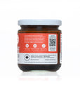 Shiitake Chili Oil, Umami Bomb - 4 Flavors
