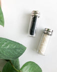 Dental Floss, Bamboo - Biodegradable