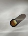 Naked Tallow Balm- Unscented (Grass Fed/Finished)