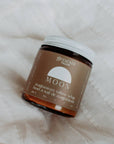 Moon Magnesium Body Whip (Grass Fed/Finished Tallow)
